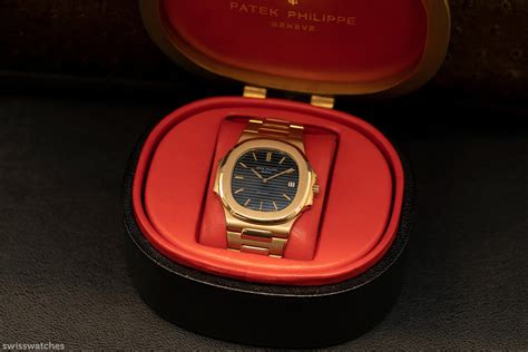 toni cavelti patek philippe|Patek Philippe watch designer.